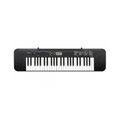 CASIO CTK-245 Синтезатор