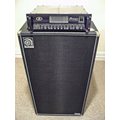 АРЕНДА Стэк для басс-гитары Ampeg