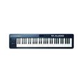MIDI клавиатура M-AUDIO KEYSTATION 61 II