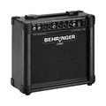 Клавишный комбо BEHRINGER KT 108 ULTRATONE