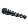 АРЕНДА Микрофон Sennheiser e945