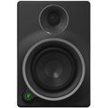Студийный монитор MACKIE MR5 mk3