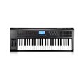 MIDI клавиатура M-AUDIO AXIOM MARK II 49