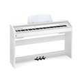 Цифровое пианино CASIO PX-750WE