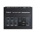 USB-аудио интерфейс ROLAND TRI-CAPTURE