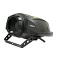 АРЕНДА Динамический многолучевой прибор INVOLIGHT FX100