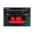 ROLAND TB-3 Сенсорный бас-синтезатор
