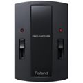 USB-аудио интерфейс ROLAND DUO-CAPTURE