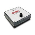 USB интерфейс ION AUDIO U RECORD