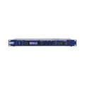 Процессор эффектов LEXICON MX300