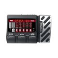 Басовый процессор DIGITECH BP355
