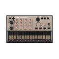 Аналоговый синтезатор KORG VOLCA KEYS