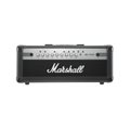 Гитарный усилитель MARSHALL MG100HCFX