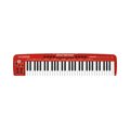 MIDI клавиатура BEHRINGER UMX610 U-CONTROL