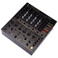 АРЕНДА DJ микшер PIONEER DJM-600
