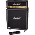 АРЕНДА Ламповый гитарный стэк Marshall JCM 2000