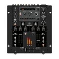 DJ пульт BEHRINGER NOX202 PRO MIXER