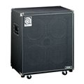 Басовый кабинет AMPEG B410HE