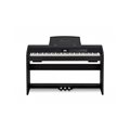 Цифровое пианино CASIO PX-780MBK
