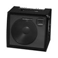 Клавишный комбо BEHRINGER K3000FX ULTRATONE