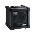 Басовый комбо ROLAND CUBE-20XL BASS