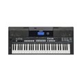 YAMAHA PSR-E443 Синтезатор
