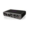 USB-аудио интерфейс Avid Fast Track Duo