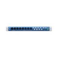 Аудио интерфейс PRESONUS AUDIOBOX 1818VSL