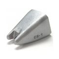 Игла NUMARK CS1 RS