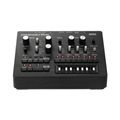 Аналоговый синтезатор KORG MONOTRIBE