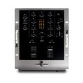 DJ-пульт NUMARK M2