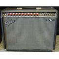 АРЕНДА Комбосилитель для гитары Fender Princeton Chorus