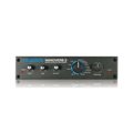 Процессор эффектов ALESIS NANOVERB 2