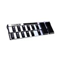MIDI контроллер BEHRINGER MIDI FOOT CONTROLLER FCB1010