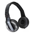 Наушники PIONEER HDJ-500-K