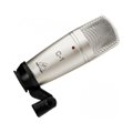 Микрофон BEHRINGER C-1