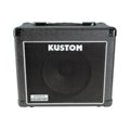 Комбик гитарный KUSTOM TUBE12A