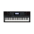CASIO CTK-6200 Синтезатор