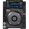 DJ проигрыватель PIONEER CDJ-2000
