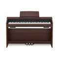 Цифровое пианино CASIO PX-850BN
