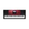 CASIO CTK-6250 Синтезатор
