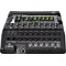 АРЕНДА Цифровой микшерный пульт Mackie DL1608