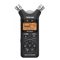 Портативный рекордер TASCAM DR-07 MKII