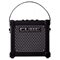 Гитарный комбик ROLAND MICRO CUBE GX