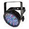 CHAUVET Slim PAR 56 IRC IP