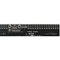 АРЕНДА Микшерный пульт Allen&Heath GL2400-24