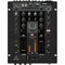 DJ пульт BEHRINGER NOX404 PRO MIXER