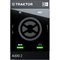 NATIVE INSTRUMENTS TRAKTOR AUDIO 2 MKII