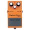 Гитарный эффект BOSS DS-1
