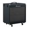 Басовый кабинет AMPEG PF-115HE